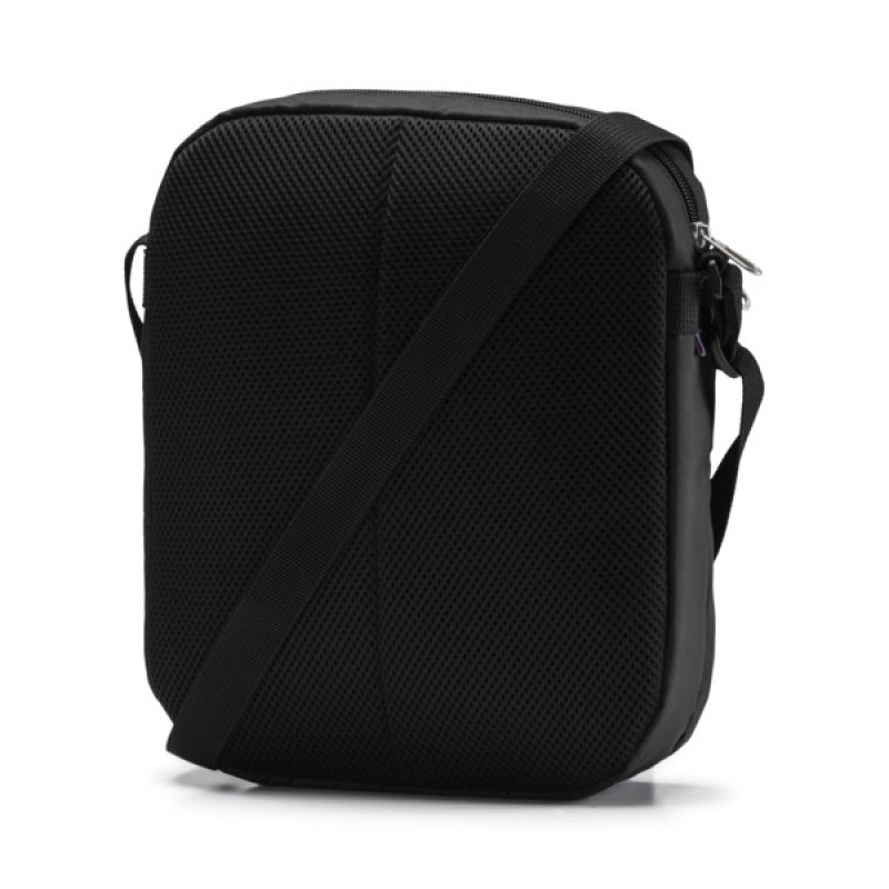 BMW Motorsport Large Portable Shoulder Bag foto 2